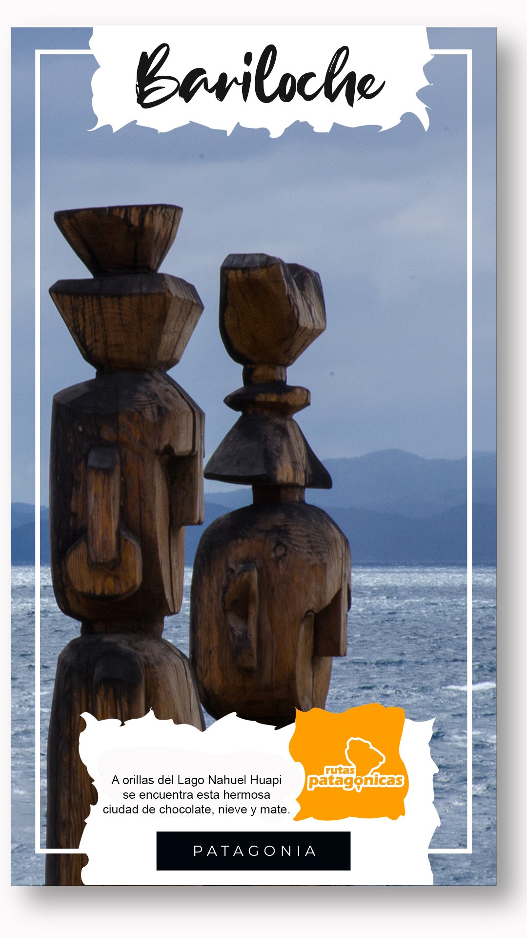 Bariloche