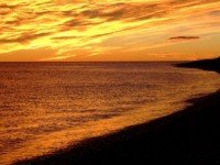 Pronóstico del tiempo en Todo el Mundo Revisa cómo está el clima en cualquier lugar del mundo. Recuerda que además puedes "guardar" o registrar el lugar que desees tener siempre disponible.