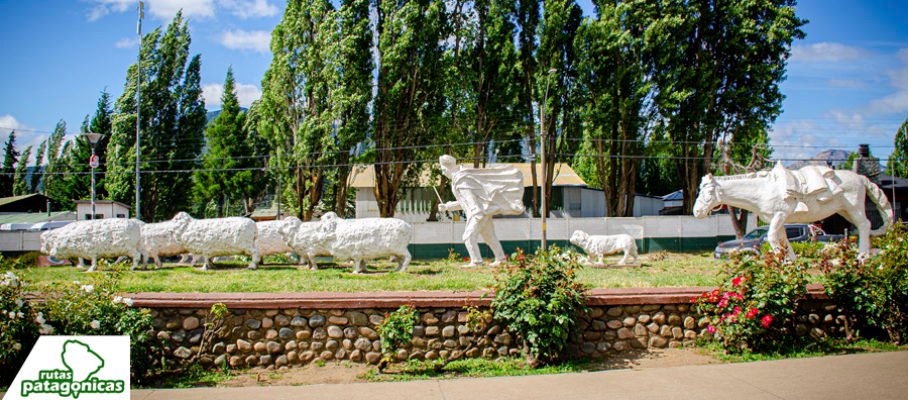 Coyhaique