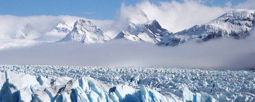 ElCalafate