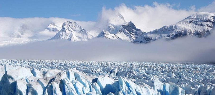 ElCalafate