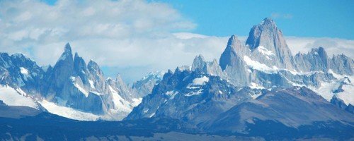 ElCalafate