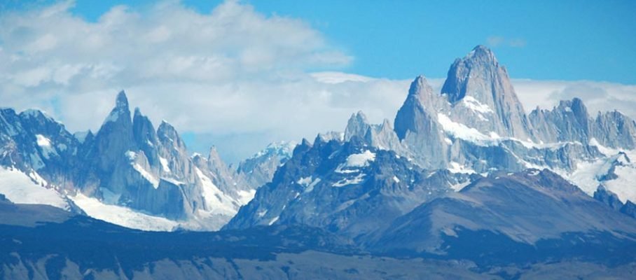 ElCalafate