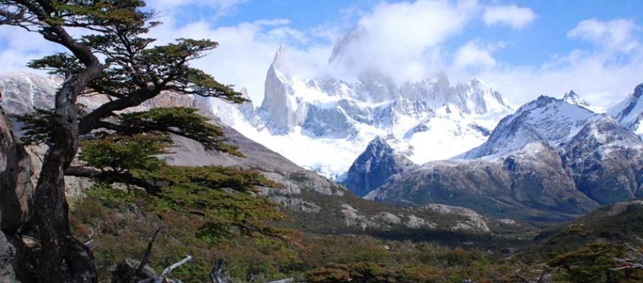 ElChalten