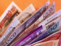 Información actualizada de Tipos de Cambio y Convertidor de Divisas a un sólo click aquí.