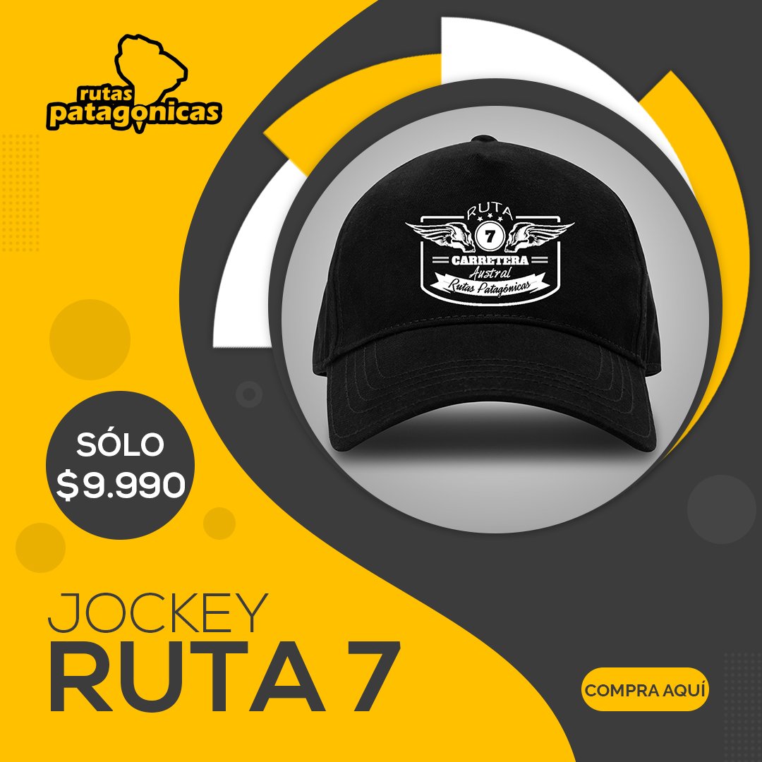 PublicidadRRSSJockeyRuta7