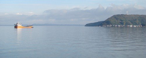 PuertoMontt