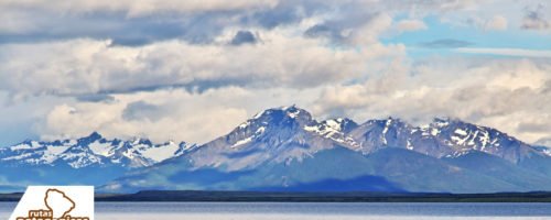 PuertoNatales