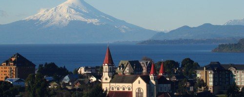 PuertoVaras