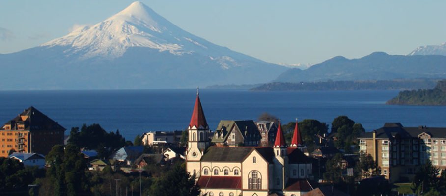 PuertoVaras