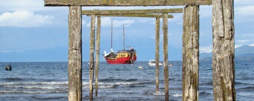 puerto-varas3
