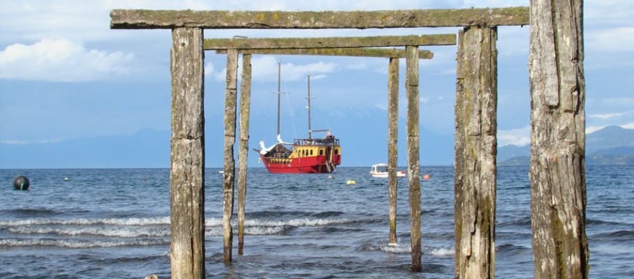 puerto-varas3