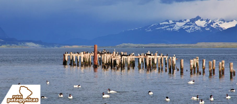 PuertoNatales2