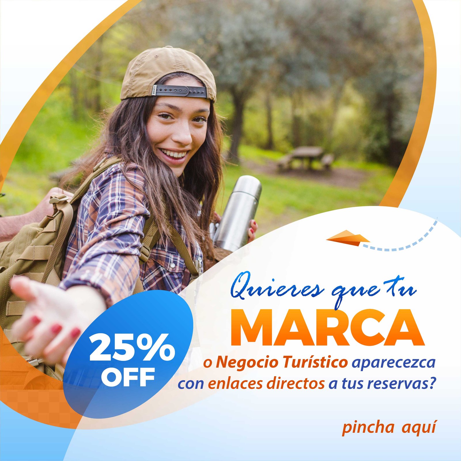 PublicidadRutero