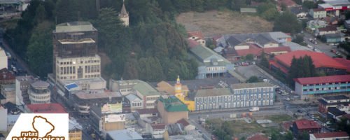 PuertoMontt