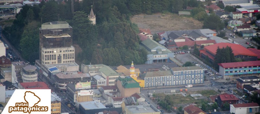 PuertoMontt