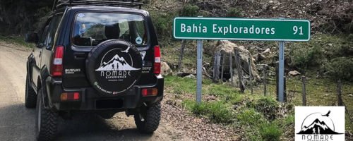 BahiaExploradores