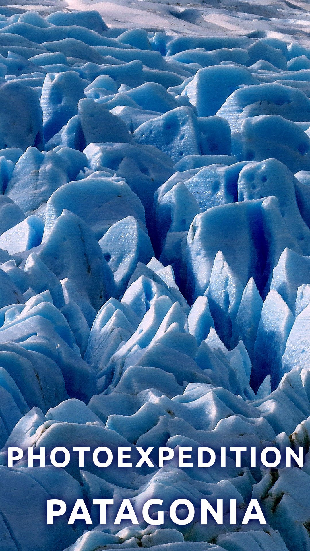 PhotoExpedicionPatagonia