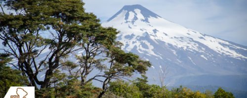 Villarrica