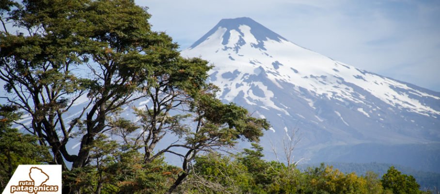 Villarrica