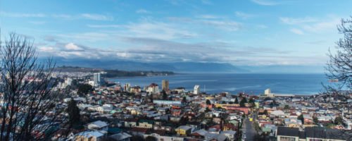 PuertoMontt