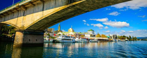 Valdivia