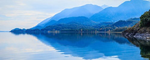 Panguipulli