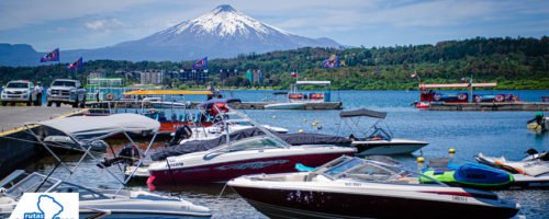 Villarrica